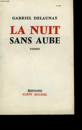La France d'en bas voit loin : Périgny, ou les aventures d'un maire.