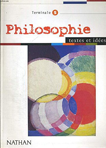 ABC numéro 602 : philosophie commentaire