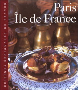 Paris - Île de France