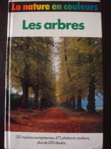 Les arbres