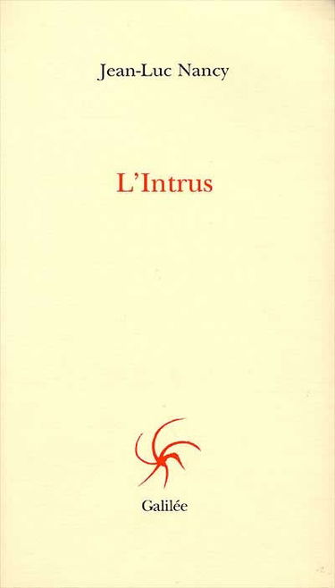 L'intrus