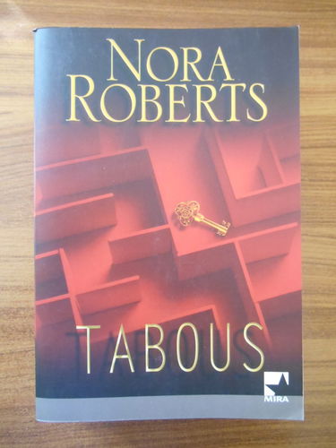 Tabous