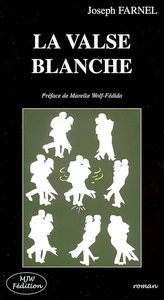 La valse blanche