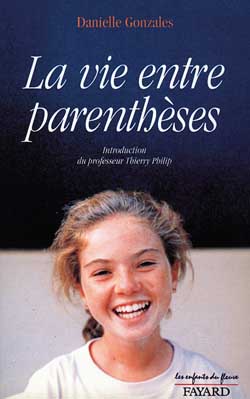 La vie entre parenthèses