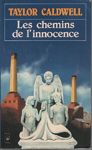 Les chemins de l'innocence