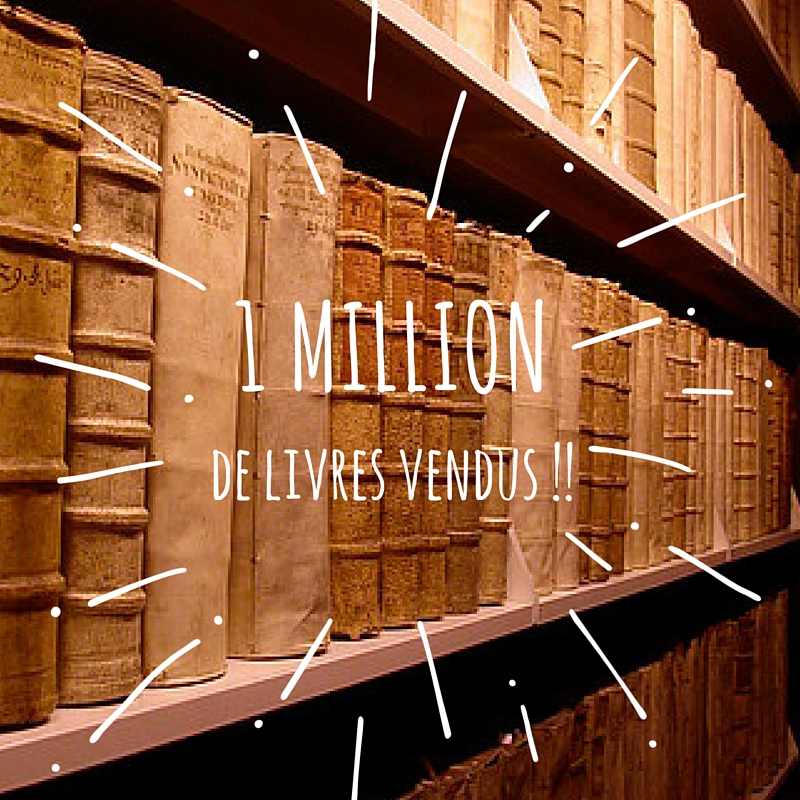 1.000.000