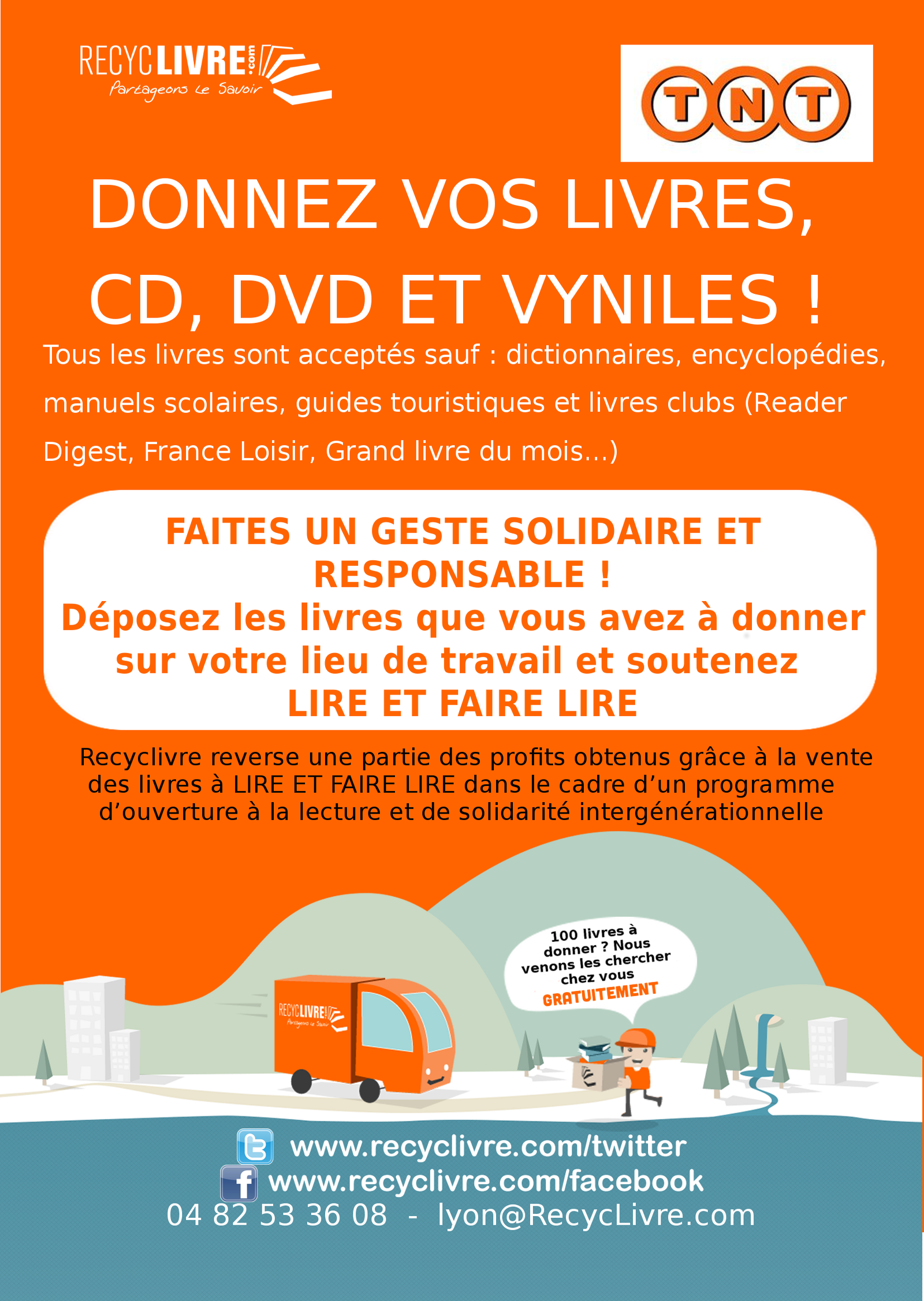 affiche_TNT