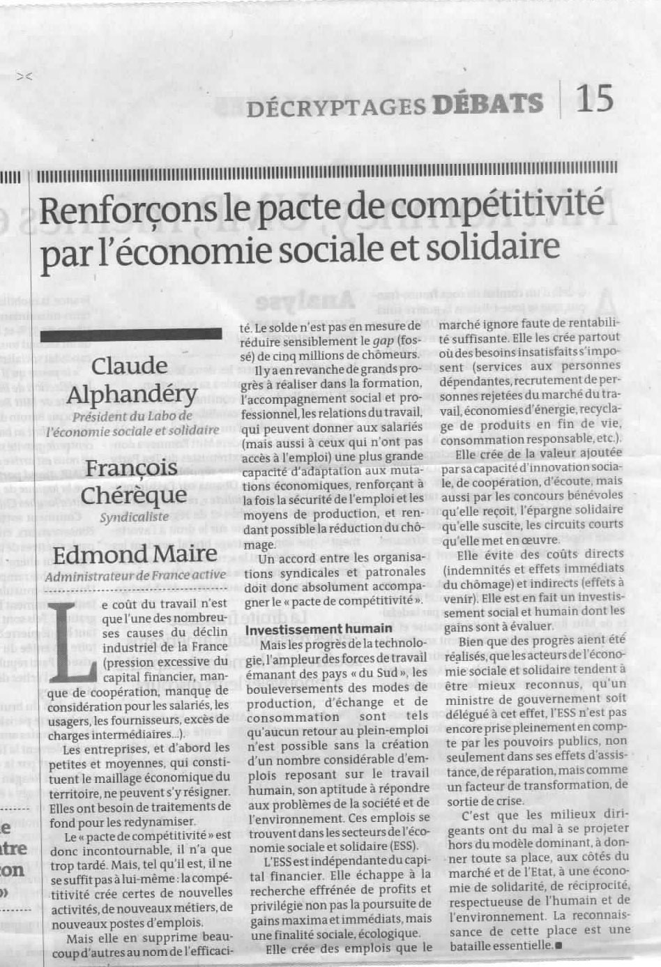 article_monde