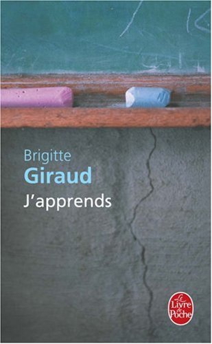 B.-Giraud