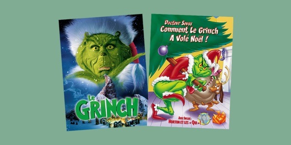 couvsitegrinch