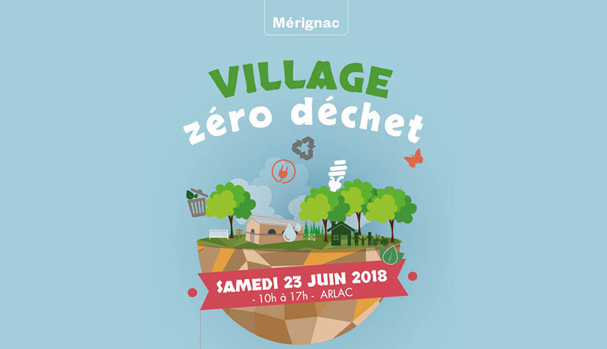 evfevent_village-zero-dechet_326783