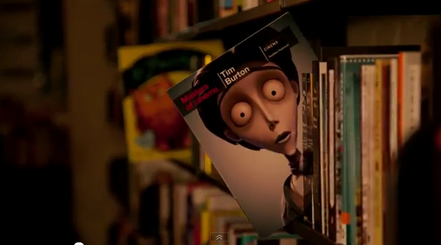 joy-of-books