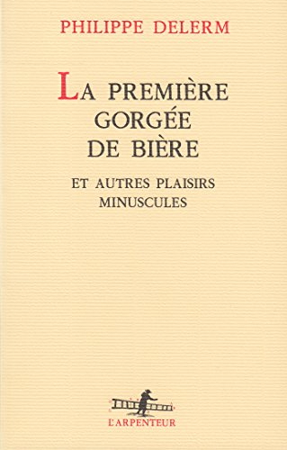 la-premiere-gorgee