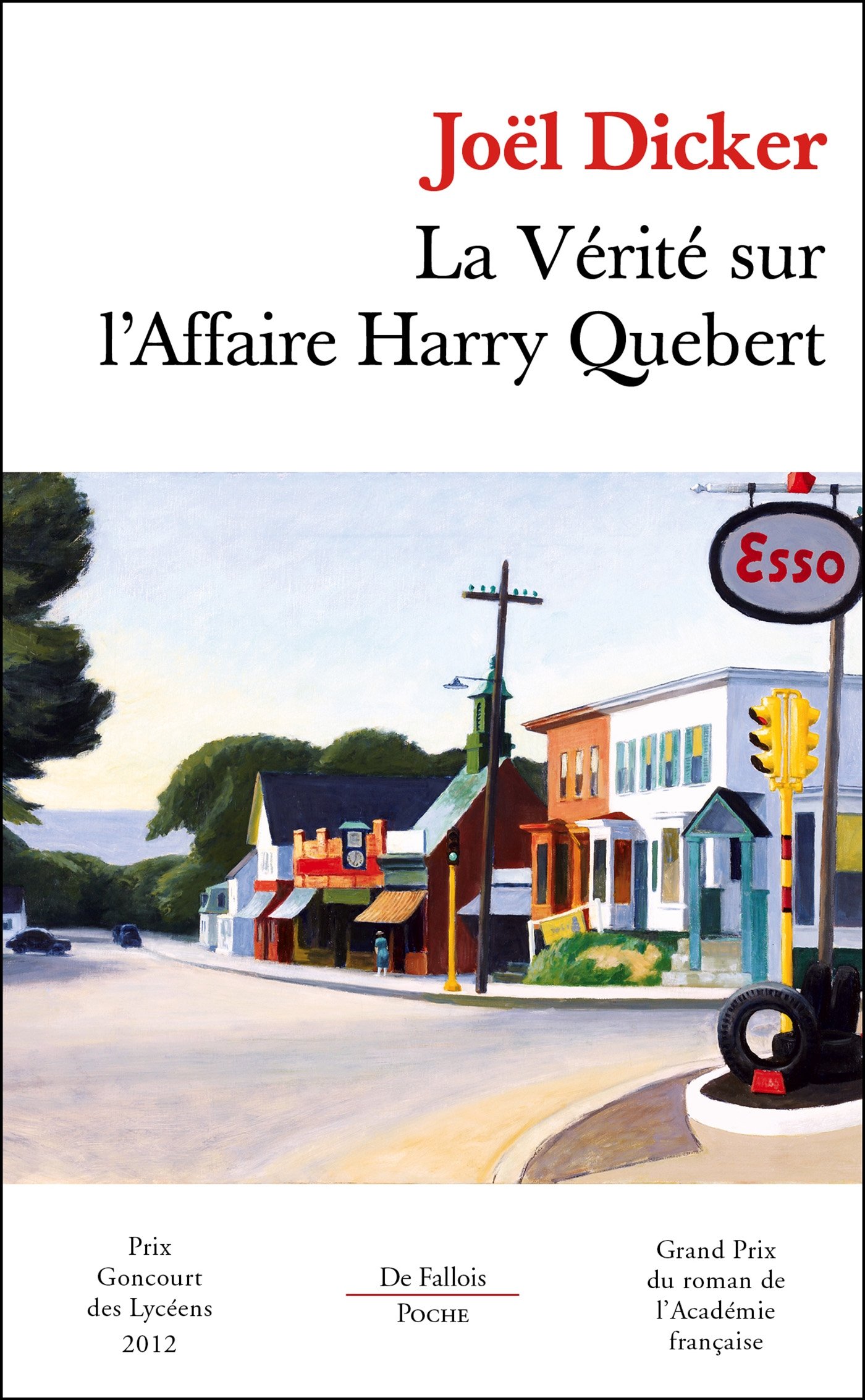 La-verite-sur-laffaire-Harry-Quebert-Joel-Dicker