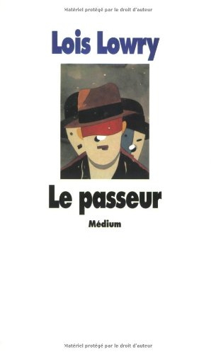 le-passeur