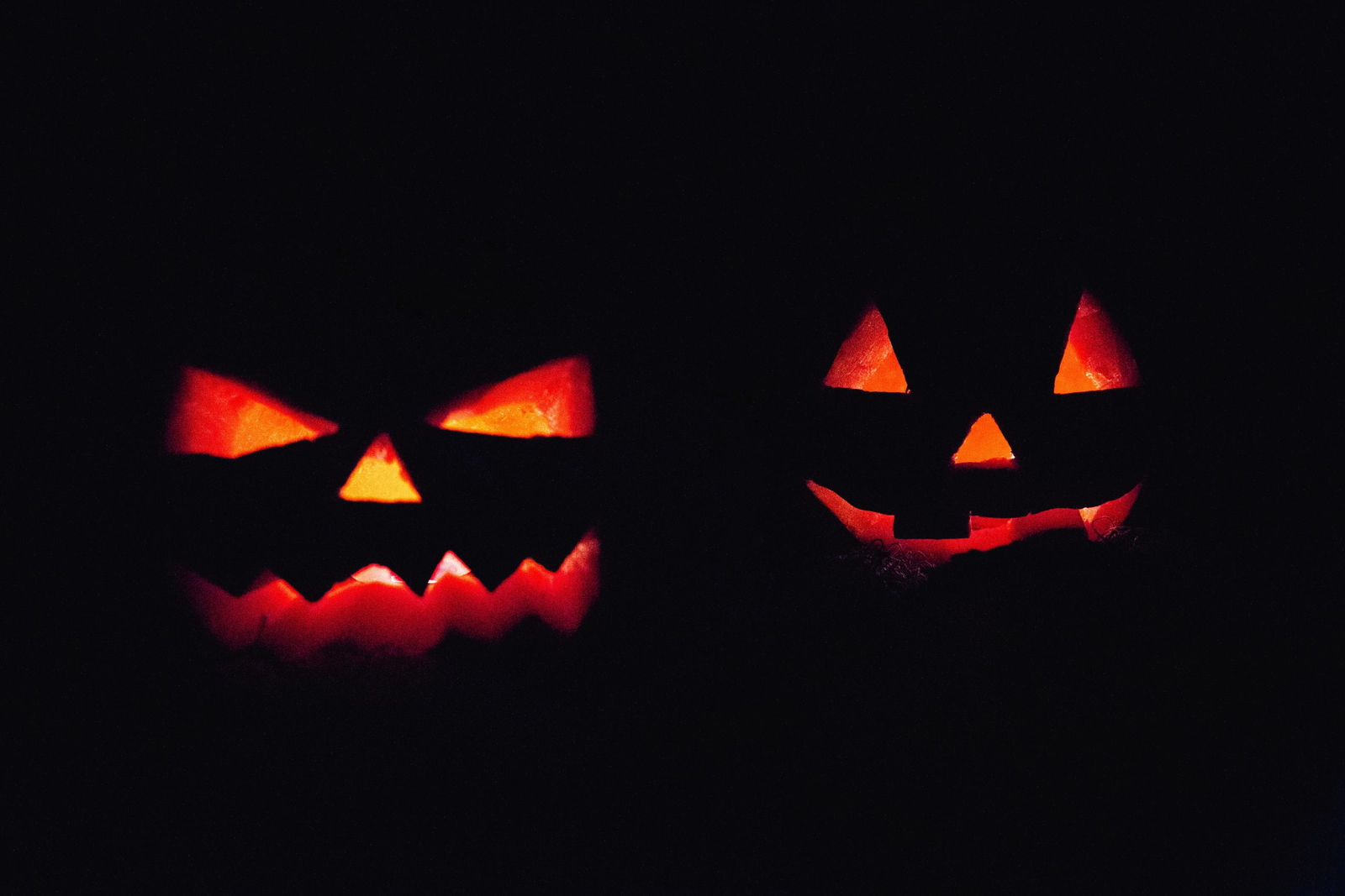 lecture_halloween_recyclivre-scaled