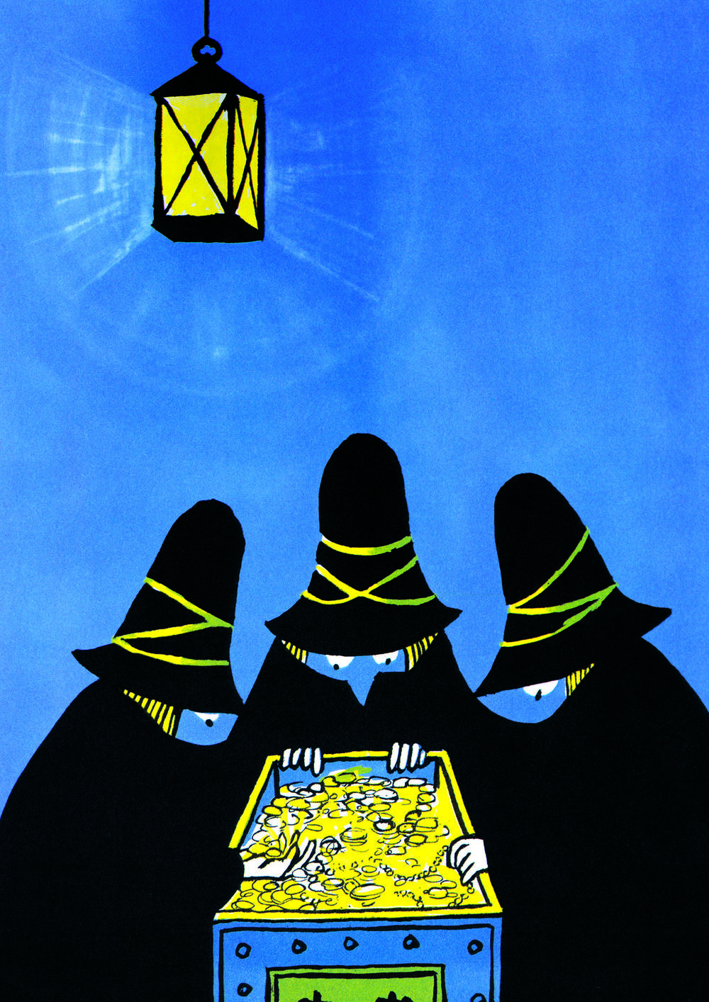 les_trois_brigands_2_0