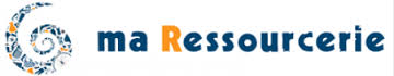 Ma-ressourcerie_Logo