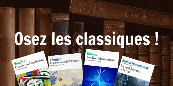 Newsletter-600x30012-1