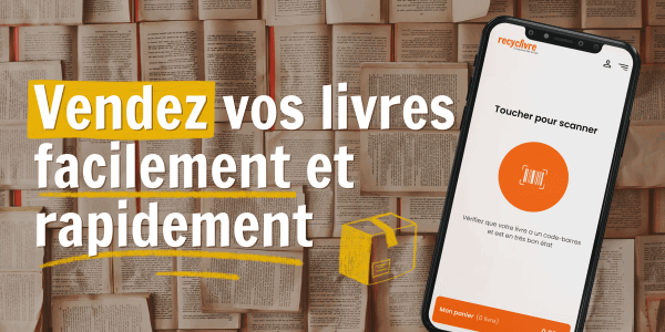 Newsletter-600x30037-1
