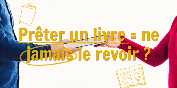 Newsletter-600x30049-1