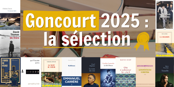 Newsletter-600x30067-1