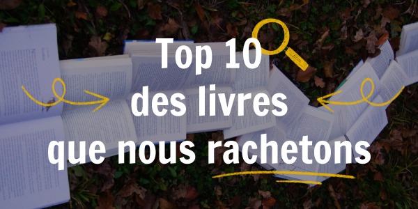 NL_.03.04_rachat_600x300