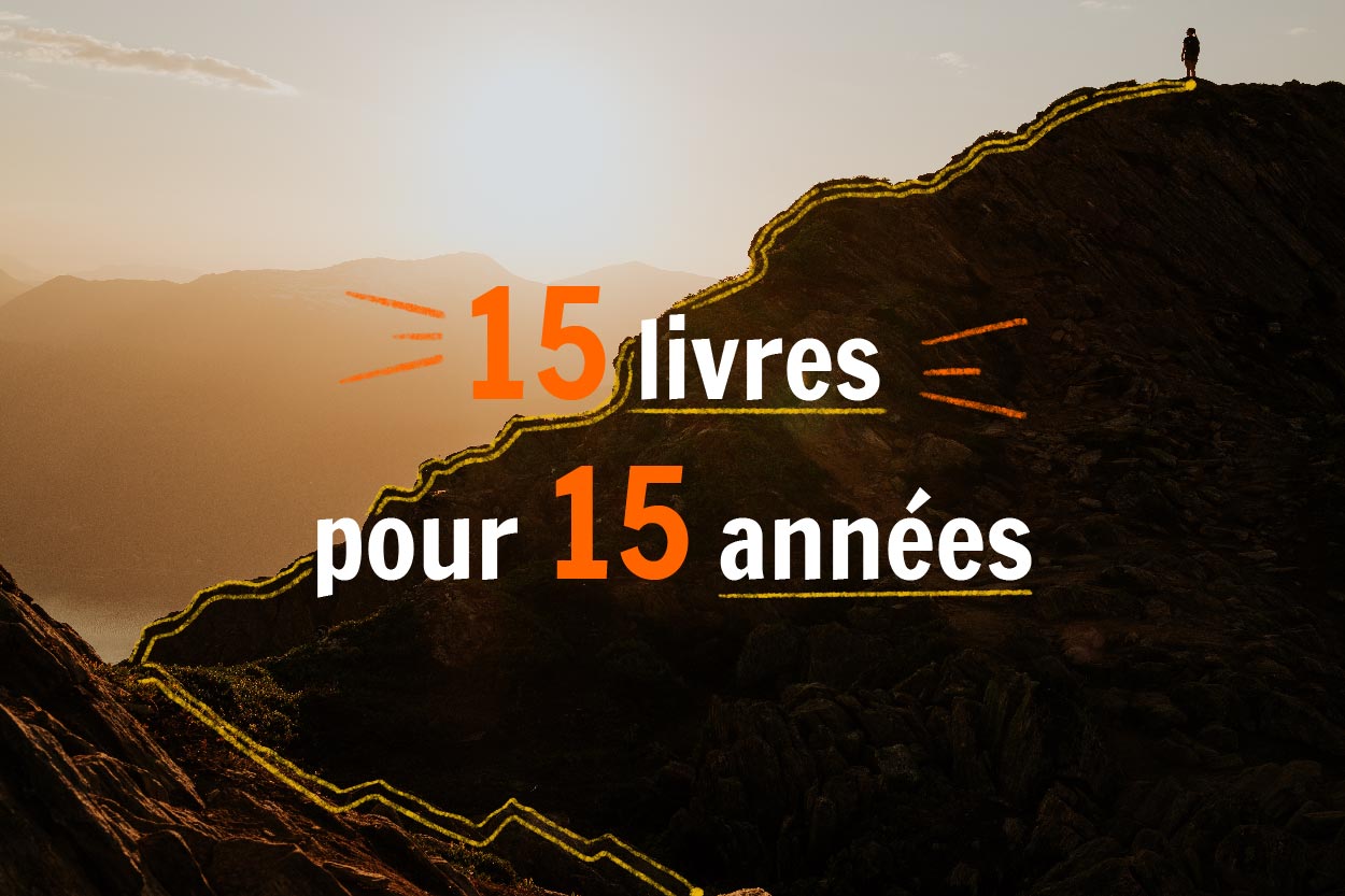 NL_11.10_15ans