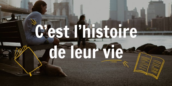 NL_biographie_10.04_600x300px