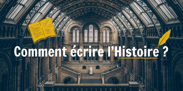 NL_histoire_juin_600x300