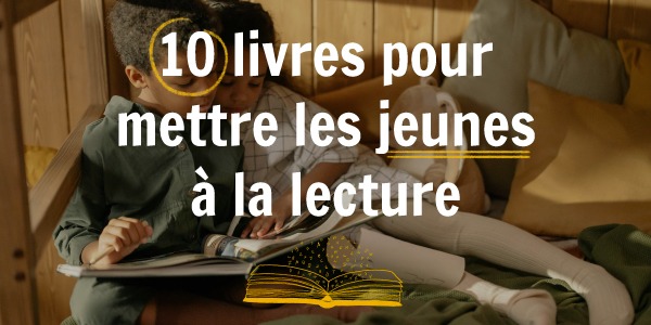 NL_lecturejeune_01.04.24_600x300