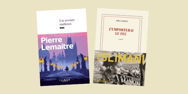 rentreelitterairesite