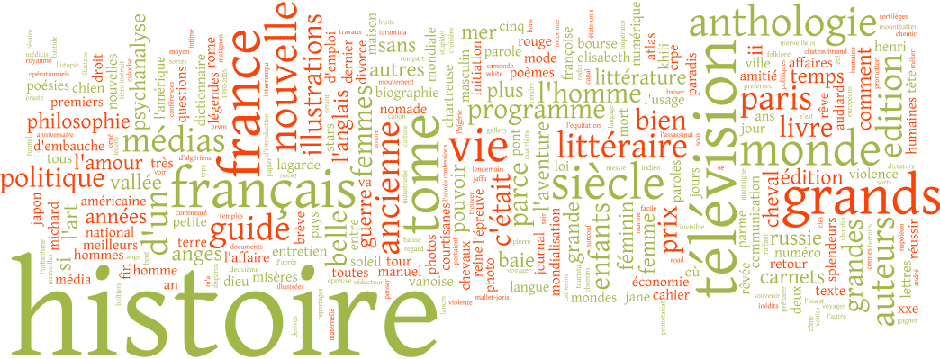 titre-livre-occasion-recyclivre