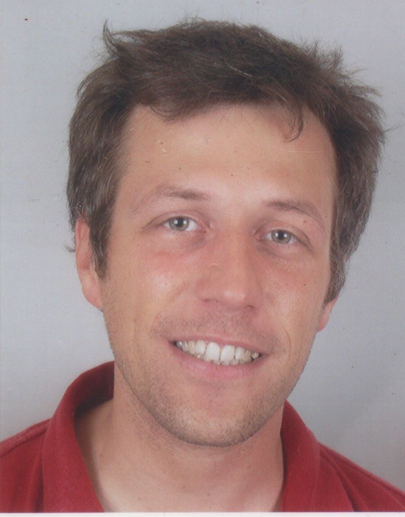 Trombinoscope_Vincent