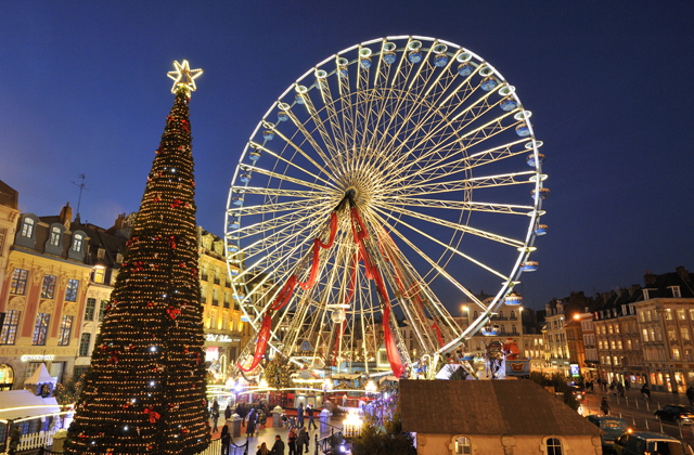 visuel_article_marche_noel