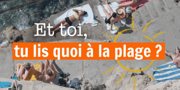 Visuel-blog-micro-plage