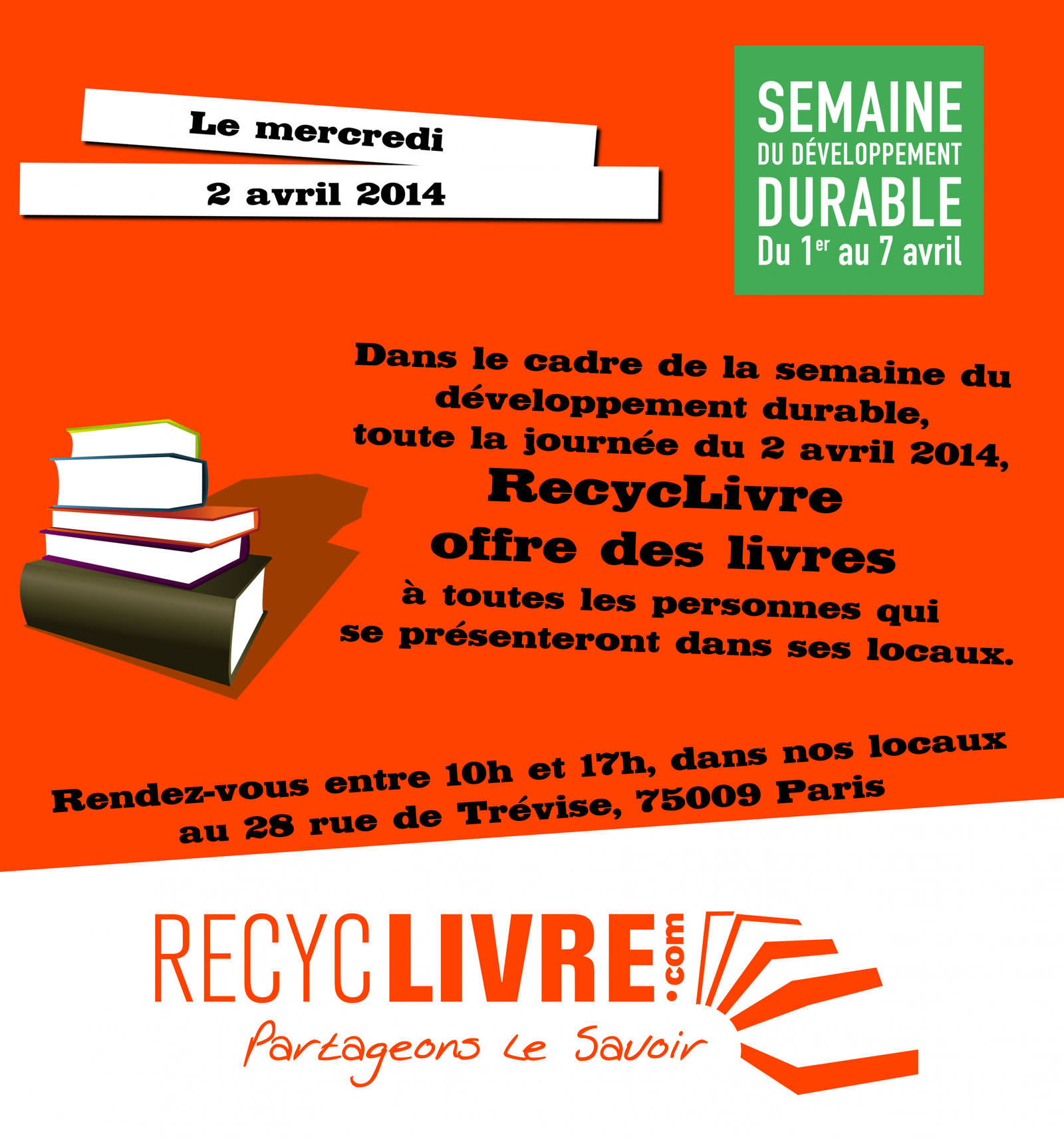 visuel_sdd_2014-scaled