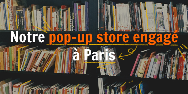 VisuelNews_popup_Paris_11.10