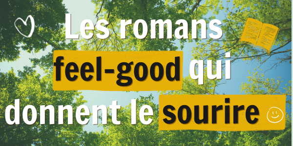 Visuels-Newsletter-infos-secondaires-1