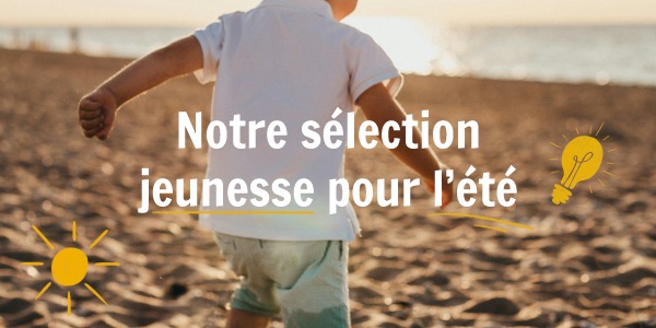 1.jeunesseete_600x300