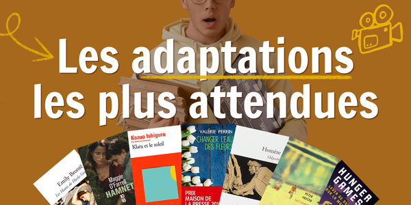 Adaptations2026