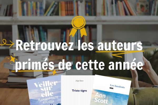 Ajouter-un-titre