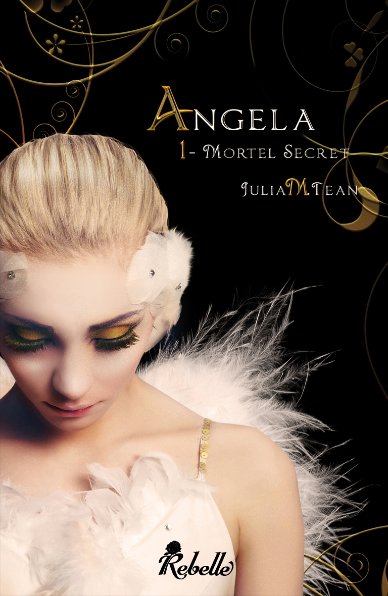 Angela-tome-1