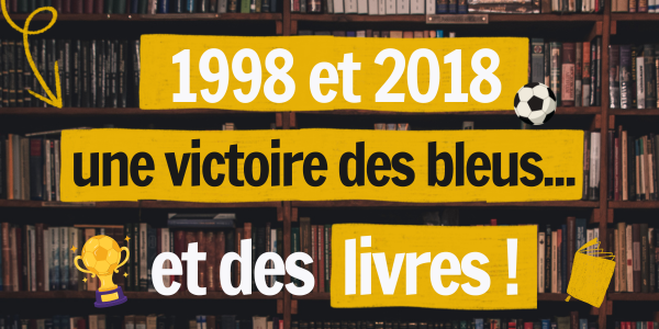 Article_foot1998-2018
