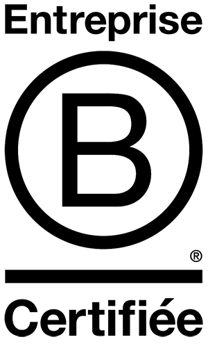 B-Corp-French-Certifee-Black