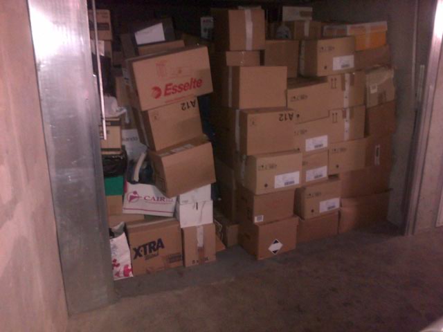 boxlyon240315