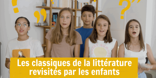Challenge-avis1