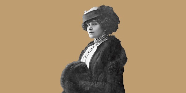couvsitecolette