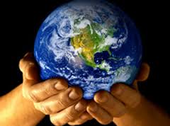 Developpement-durable_2