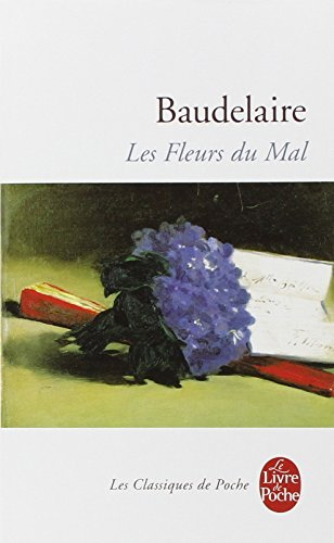 fleurs